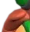 MegaHotBoi4