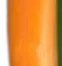 MegaHotBoi12