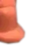 MegaHotBoi20