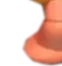 MegaHotBoi18