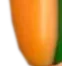MegaHotBoi15