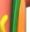MegaHotBoi10