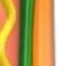 MegaHotBoi14 MegaHotBoi14