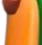 MegaHotBoi8 MegaHotBoi8