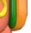 MegaHotBoi17