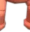 MegaHotBoi19