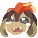 LauraSad