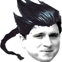 kappa