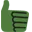 PepeThumb
