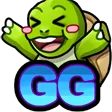 GG