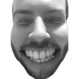 ianVV