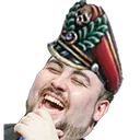 lul lul