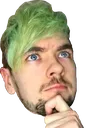 ThinkingJack