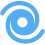 portal
