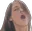 Orgasm