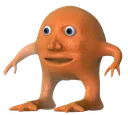 Gooburt
