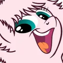 MushyPride