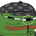 pepedetective