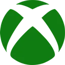 XB