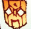 stareyes