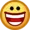 laugh