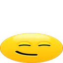 mmm mmm