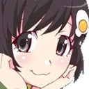 TsukihiSmile