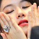 ChaeFeels