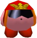 UnclePunch