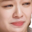 342908513825062912.png?v=1