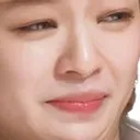 JungFeels
