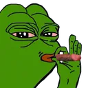 wesmoken