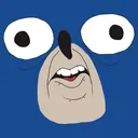 sanic sanic