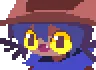 kneeco