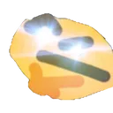 woke