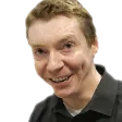 e_