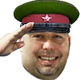 Kkomrade