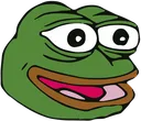 FeelsGoodMan FeelsGoodMan