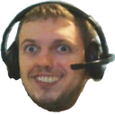 343045425554653194.png?v=4