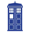 tardis