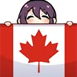 sureFlag