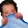 TuckMeIn