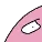 pajaW1