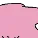 pajaW2