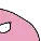 pajaW3