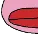 pajaW4