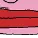pajaW5