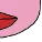 pajaW6