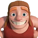 builder
