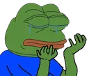 feelscryman